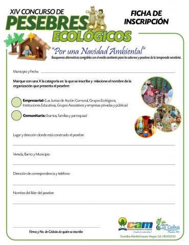 inscripcion_concurso pesebres_2014